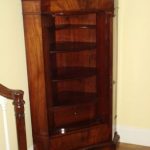 gallery2-10