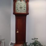 gallery2-11
