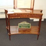 gallery2-12