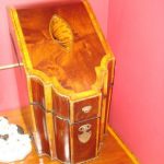 gallery2-14