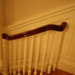 gallery2-15