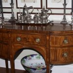 gallery2-17