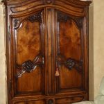 gallery2-19