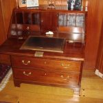 gallery2-2