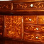 gallery2-20