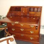 gallery2-4