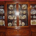 gallery2-5