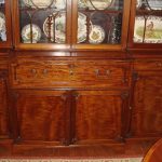gallery2-6