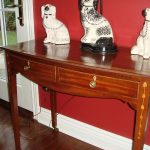 gallery2-7
