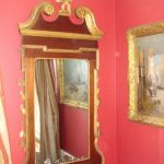 gallery2-8