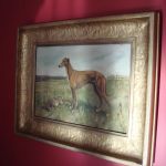 gallery2-9