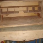 gallery3-4