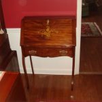 gallery3-6