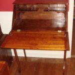 gallery3-7