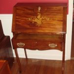 gallery3-8