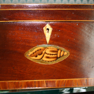 furniture-restoration-1.jpg