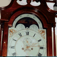 furniture-restoration-2.jpg